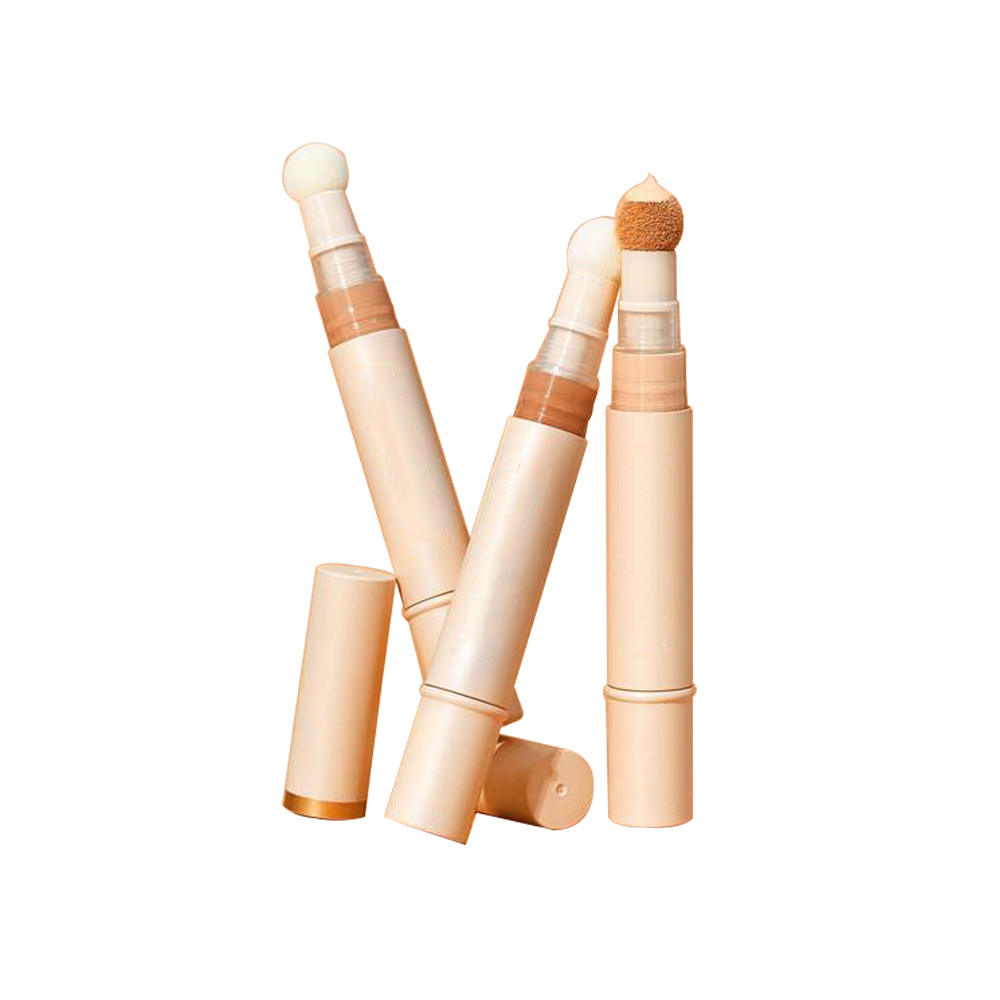 Concealer Container Pen Pluma contenedora de corrector