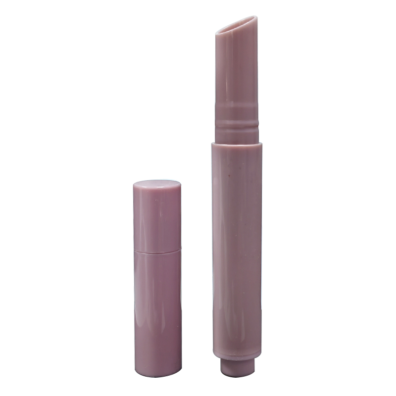click lipstick pen haga clic en lápiz labial