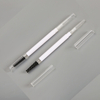 Lápiz de cejas S-1002