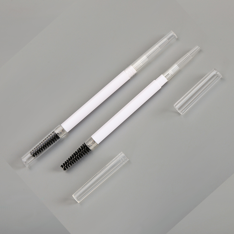 Lápiz de cejas S-1002