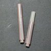  Pluma de lápiz labial vacía de plástico de 2g al por mayor