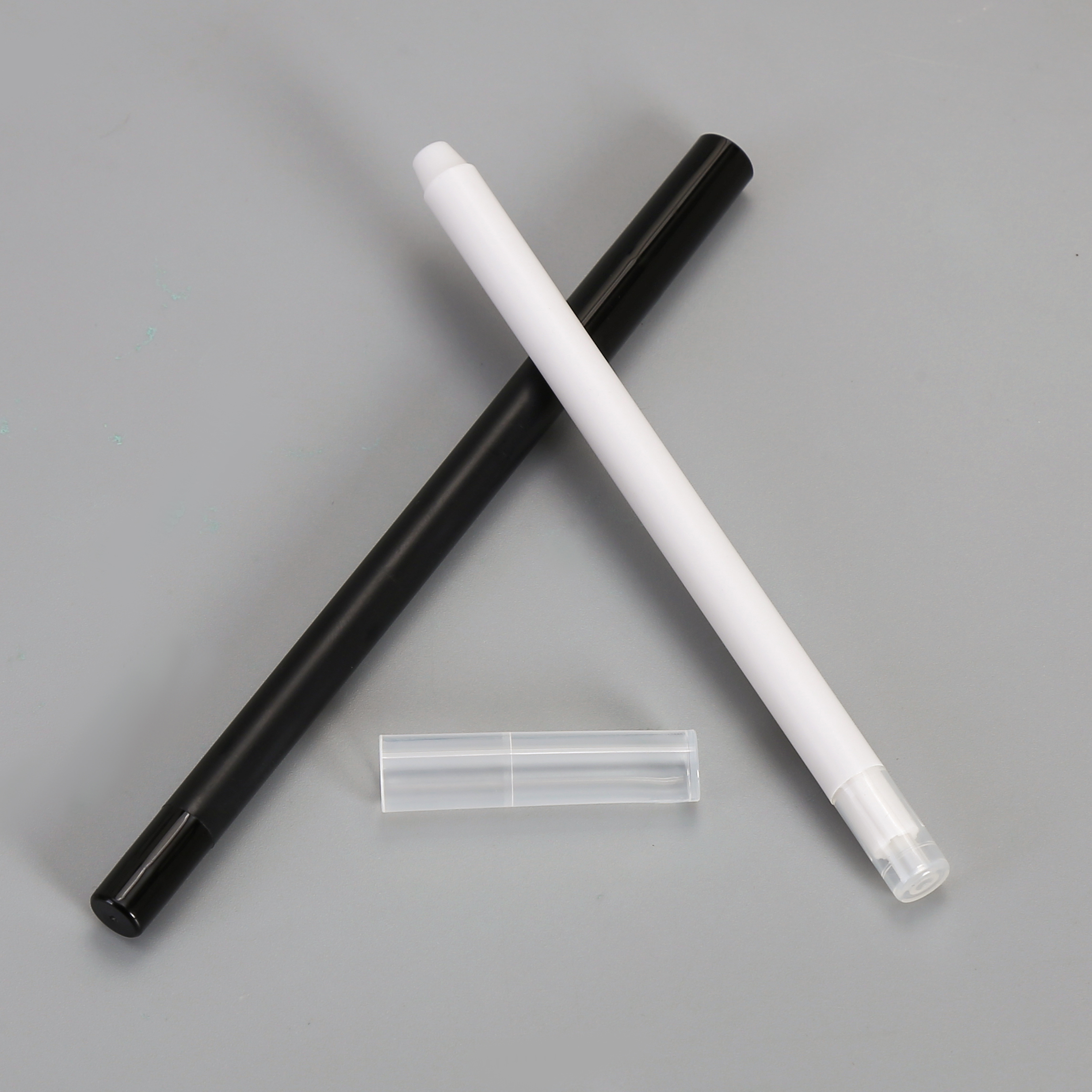 Lápiz de cejas S-1008