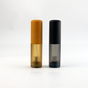 5 ml PCTA Fabricante de atomizador de perfume relleno de fondo