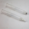 Venta al por mayor Nueva pluma cosmética de giro vacío de 6 ml