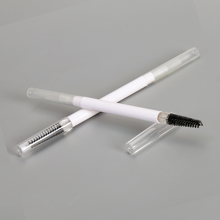 Lápiz de cejas S-1002