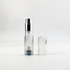 5 ml PCTA Fabricante de atomizador de perfume relleno de fondo