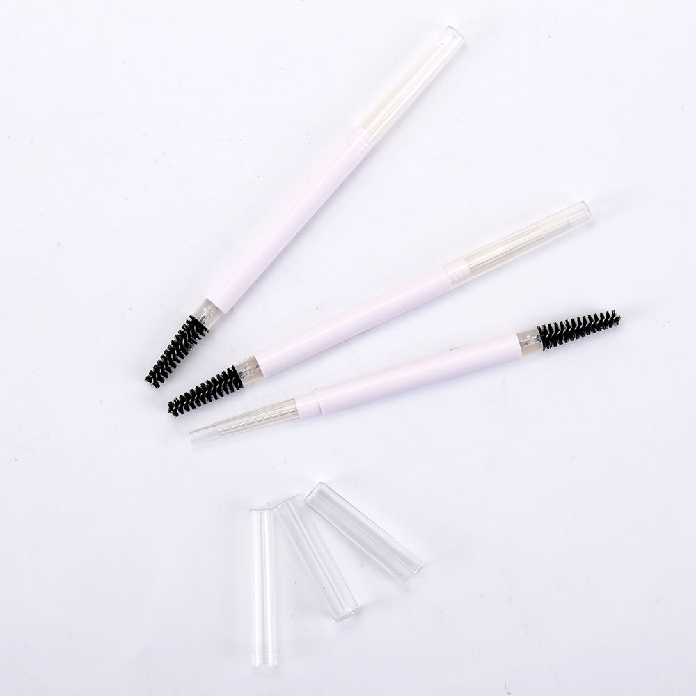 Lápiz de cejas S-1002