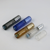 5 ml PCTA Fabricante de atomizador de perfume relleno de fondo