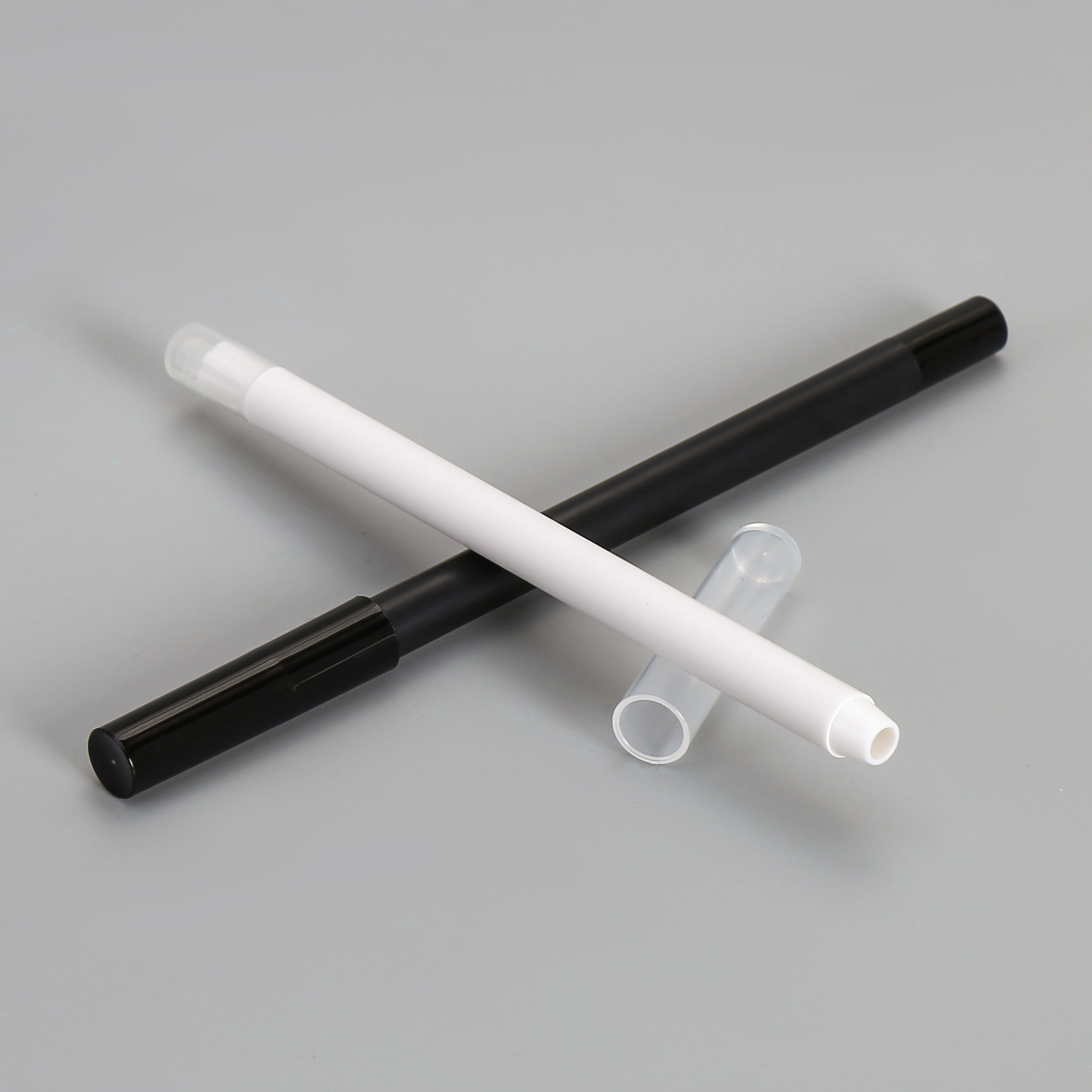 Lápiz de cejas S-1008