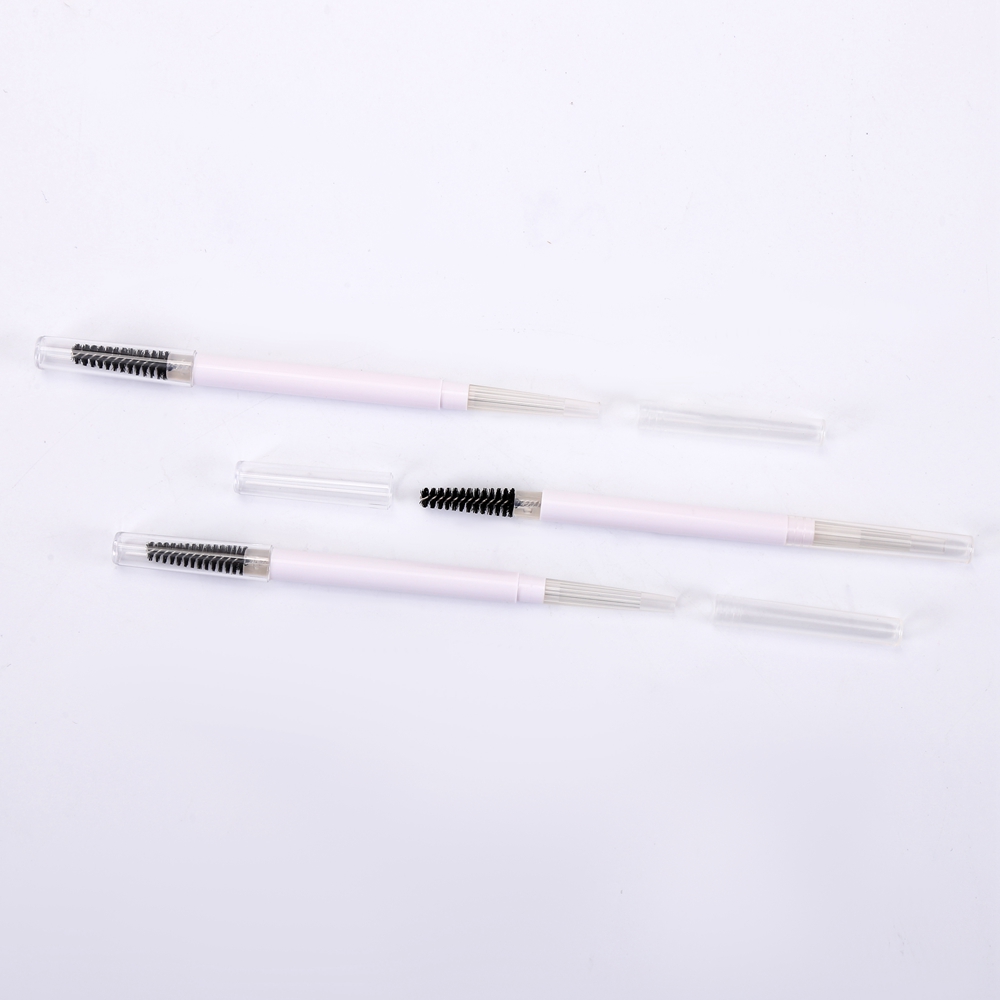 Lápiz de cejas S-1002