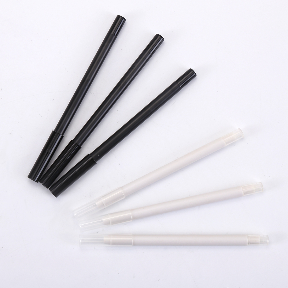 Lápiz de cejas S-1008