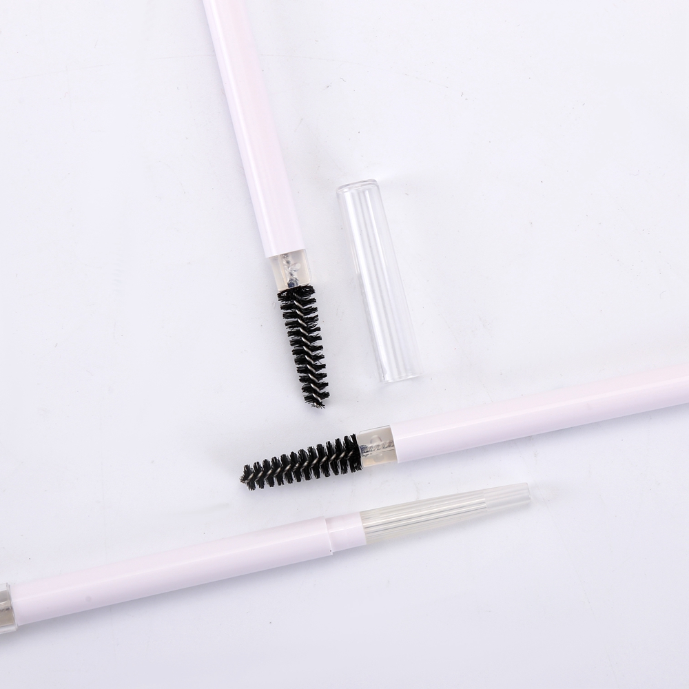 Lápiz de cejas S-1002