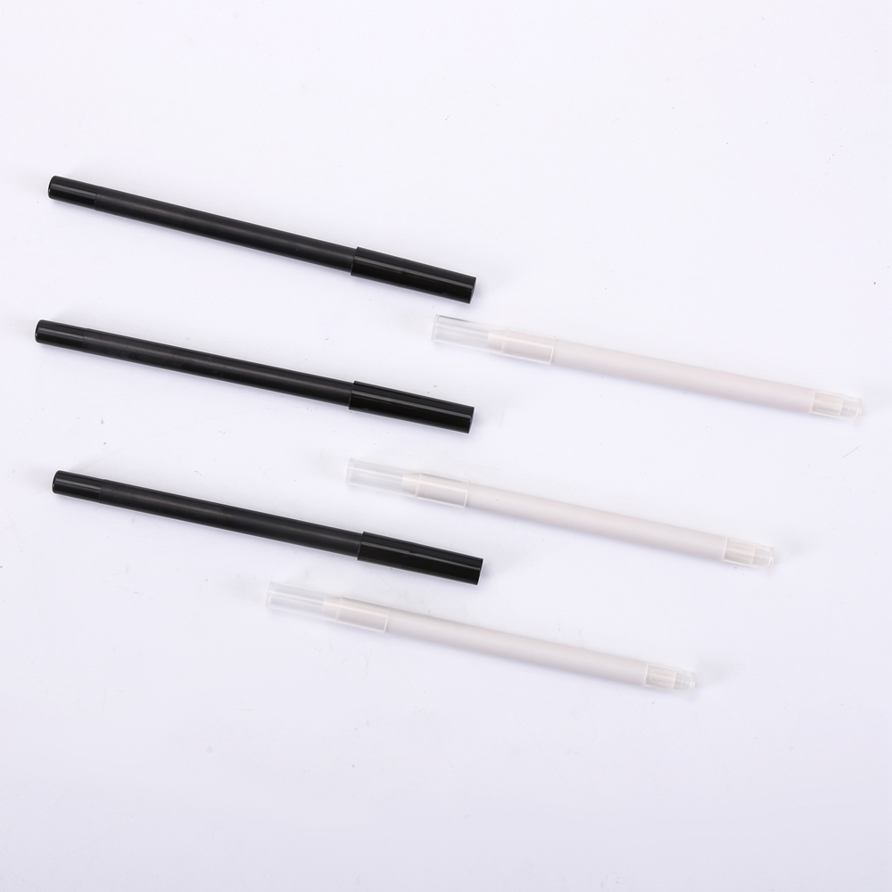 Lápiz de cejas S-1008