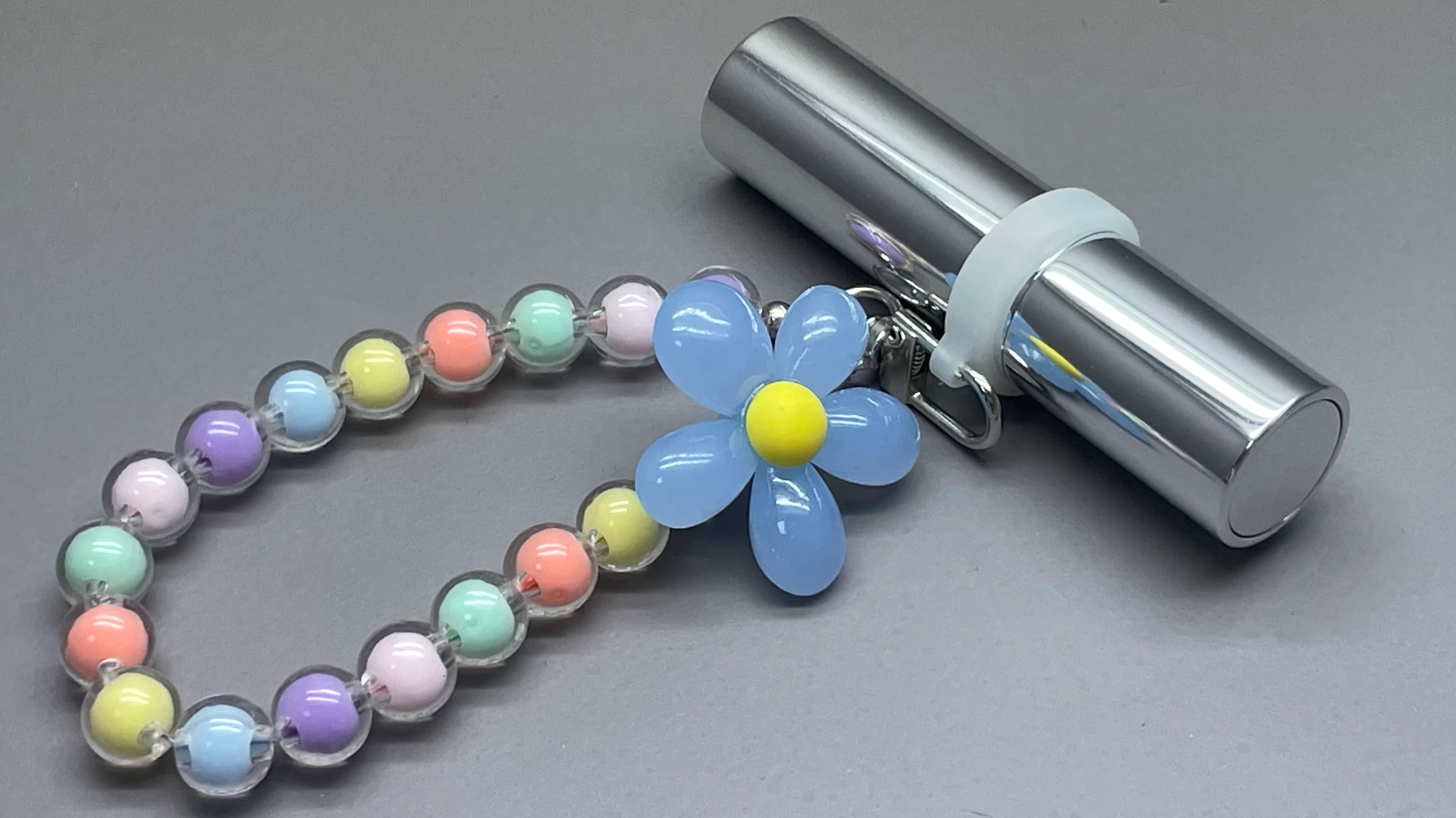 Atomizadores de perfume con llaves versátiles: estilo, conveniencia y atractivo de regalos