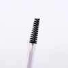 Lápiz de cejas S-1002