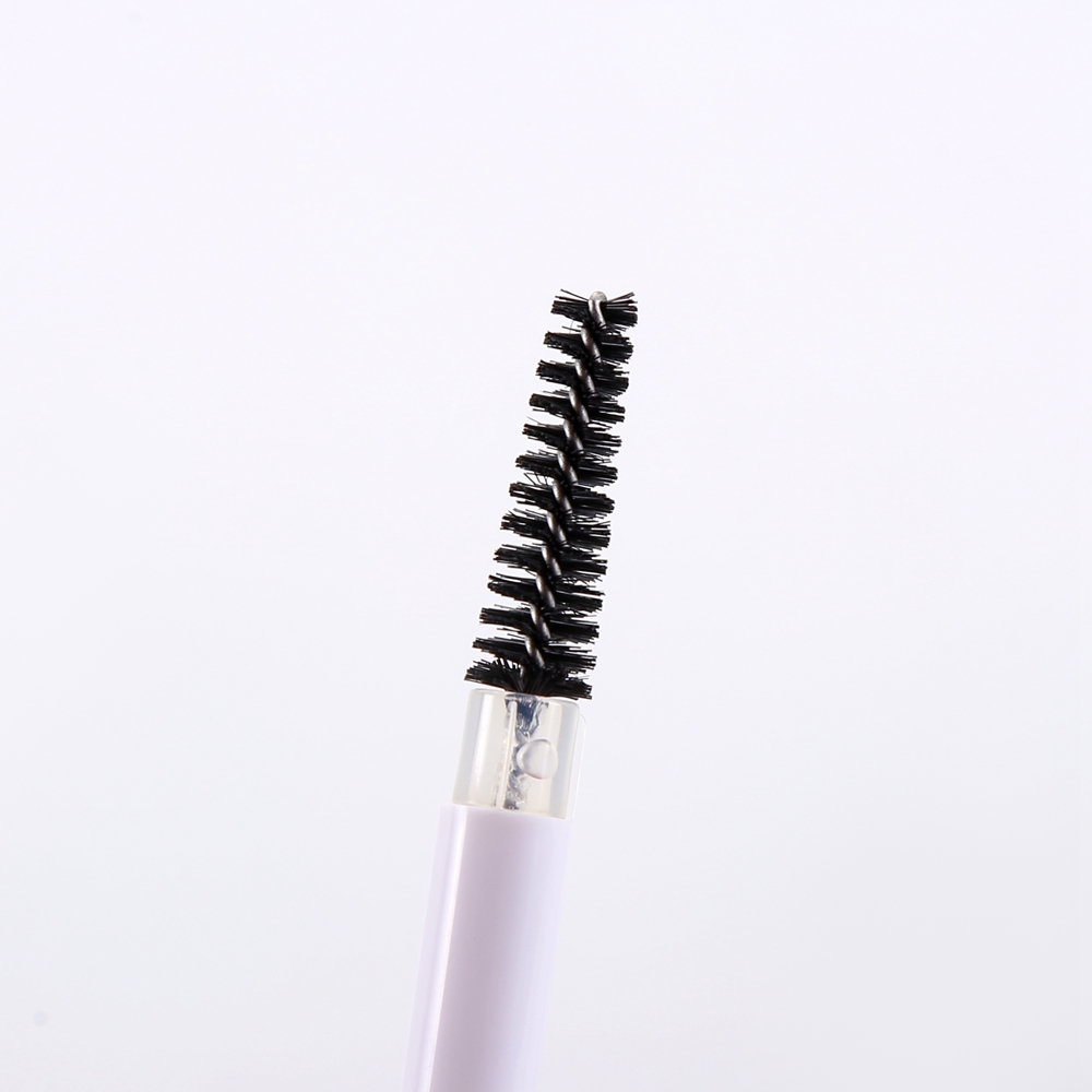 Lápiz de cejas S-1002