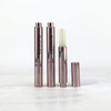 Fabricante de empaquetado de la pluma del lápiz labial del clic del cosmético vacío plástico 2g
